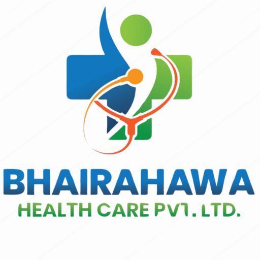 bhcare.com.np